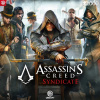 GOOD LOOT Assassin Creed Syndicate: The Tavern 1000 dielov