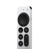 Apple TV 4K Wifi + Ethernet with 128GB storage (2022) MN893CS/A