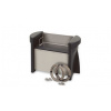 Oase Skimmer 250 nerez
