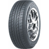 Goodride - Goodride SU318 H/T 215/65 R17 99H