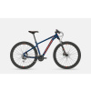 LAPIERRE Edge 2.9 2022