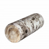 Vankúš - Bertoni Sleeping Cushion 60 x 25 cm (Anatomický vankúš breza hriadeľa 25x60 cm)