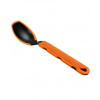 Jetboil Trail Spoon