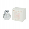 Bvlgari Omnia Crystalline toaletná voda dámska 40 ml