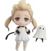 Square-Enix Nier Re[in]carnation Nendoroid Akční Figurka The Girl of Light & Mama 10 cm (re-run)