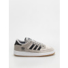 adidas Centennial 85 Low A (gretwo/cblack/crywht) 44, šedá