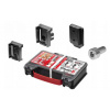 Sada konektorov na mieru QBRICK System 1