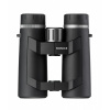 Minox DALEKOHLED Minox BL 10x44 HD