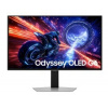 Samsung Odyssey G6 LS27FG602SUXEN