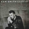 2CD Sam Smith: In The Lonely Hour: Drowning Shadows Edition