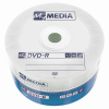 DVD-R My Media 4,7 GB x16 Wrap (50 vreteno)