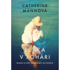 Búrka v pohári - Mannová Catherine