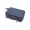 Cestovný organizér Cocoon Squeezer Compression Packing Cube L - galaxy blue