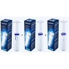 Sada kaziet pre AQUAPHOR MORION K2, K5, K7M FILTER (Sada kaziet pre AQUAPHOR MORION K2, K5, K7M FILTER)