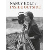 Nancy Holt - Lisa Le Feuvre, Katarina Pierre, Monacelli Press