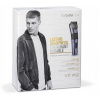Strihač vlasov BaByliss E976E