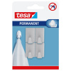 Tesa 66612