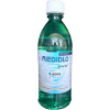 CHEMOLAK S-6006 Riedidlo 0,45L