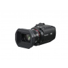Panasonic HC-X1200 (4K/60p 10-bit, 1/2,5