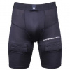 Raptor-X Compression Jock Shorts suspenzor senior, veľ.L