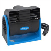 Ventilátor MITCHELL 12V na palubnú dosku