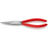 KNIPEX Kliešte s predĺženými čeľusťami 3021190