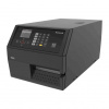 Honeywell PX4ie tlačiareň etikiet (PX4E030000000120)