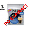 Tassimo L'or Lungo Decaf Bezkofeínová káva 16 kusov PO EXPIRÁCII