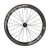 ZIPP 00.1918.742.001 - AMWH 303 XP S DBCL 700R XDR 12X142 STDA1