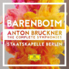 Bruckner Anton - Complete Symphonies / 9CD [9 CD]