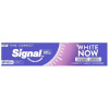 (NL) Signal white now Time correct zubná pasta - 75 ml