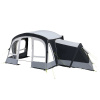 DOMETIC Pop AIR Pro 290, 340, 365 Annexe