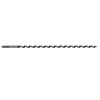 Špirálový vrták 12 × 385/460 – upnutie – 10 mm