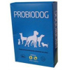 InProCo Probiodog plv. 200 g
