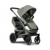 JOOLZ | Joolz Geo3 twin set | Urban green | 071012