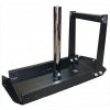 Záťažové sane Power Sled Compact STRENGTHSYSTEM