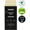 Pre reťaz Dynamic Bike Care Horúci vosk Dynamic Dynamic Bike Care Wander Wax 240 ml