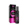 Intt Deep Throat Sprej 12 ml
