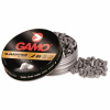 Diabolo Gamo G-Hammer 200 ks cal. 4,5 mm