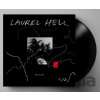 Mitski: Laurel Hell LP - Mitski