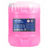 MN Antifreeze AF12+ Longlife (20L) (MN4112-20)