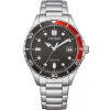 Citizen Eco-Drivve AW1820-81E