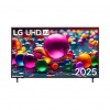 LED Televízor LG 55UA7500 55UA75006LA.AEU 55