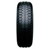 Toyo V2+ Vario 155/80 R13 79T