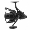 Navijak Okuma DYNADRAG XP Baitfeeder DAXP-6000