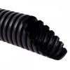Kopos UV stabilná ohybná rúrka 2332/LPE-1 F50U, 32mm, 320N - 50m