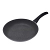 PANVICA Ø 28 cm Ferrara