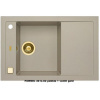Alveus Formic 30 G02 Monarch gold 1108028; 1144850