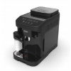 Kávovar na espresso De'Longhi Magnifica EVO ECAM290.51.B 1450 W čierny