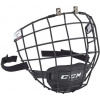 CCM 580 SR